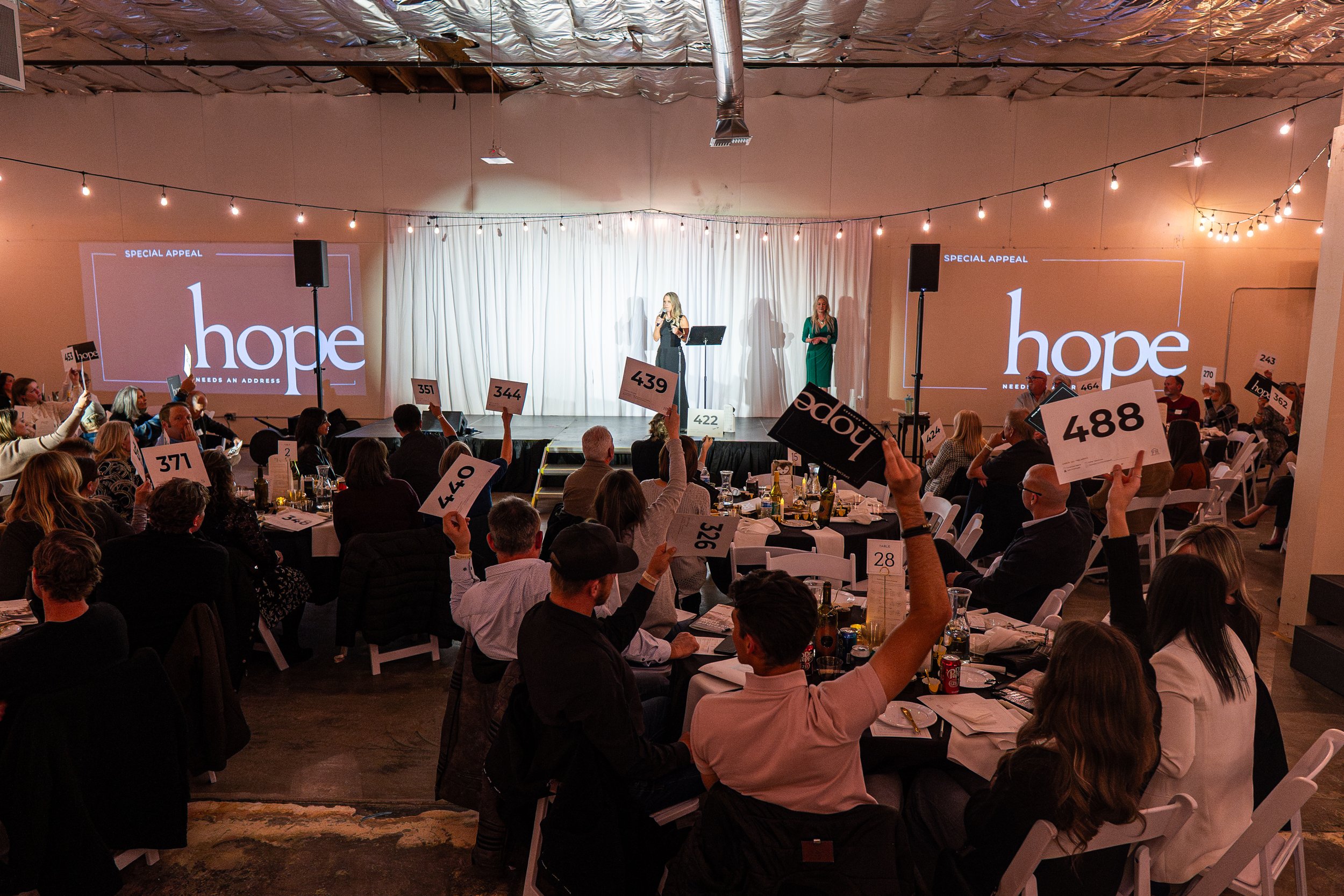 Furnish Hope - CHAIRitable Event 2026 - Brittany Hill photos-235.jpg
