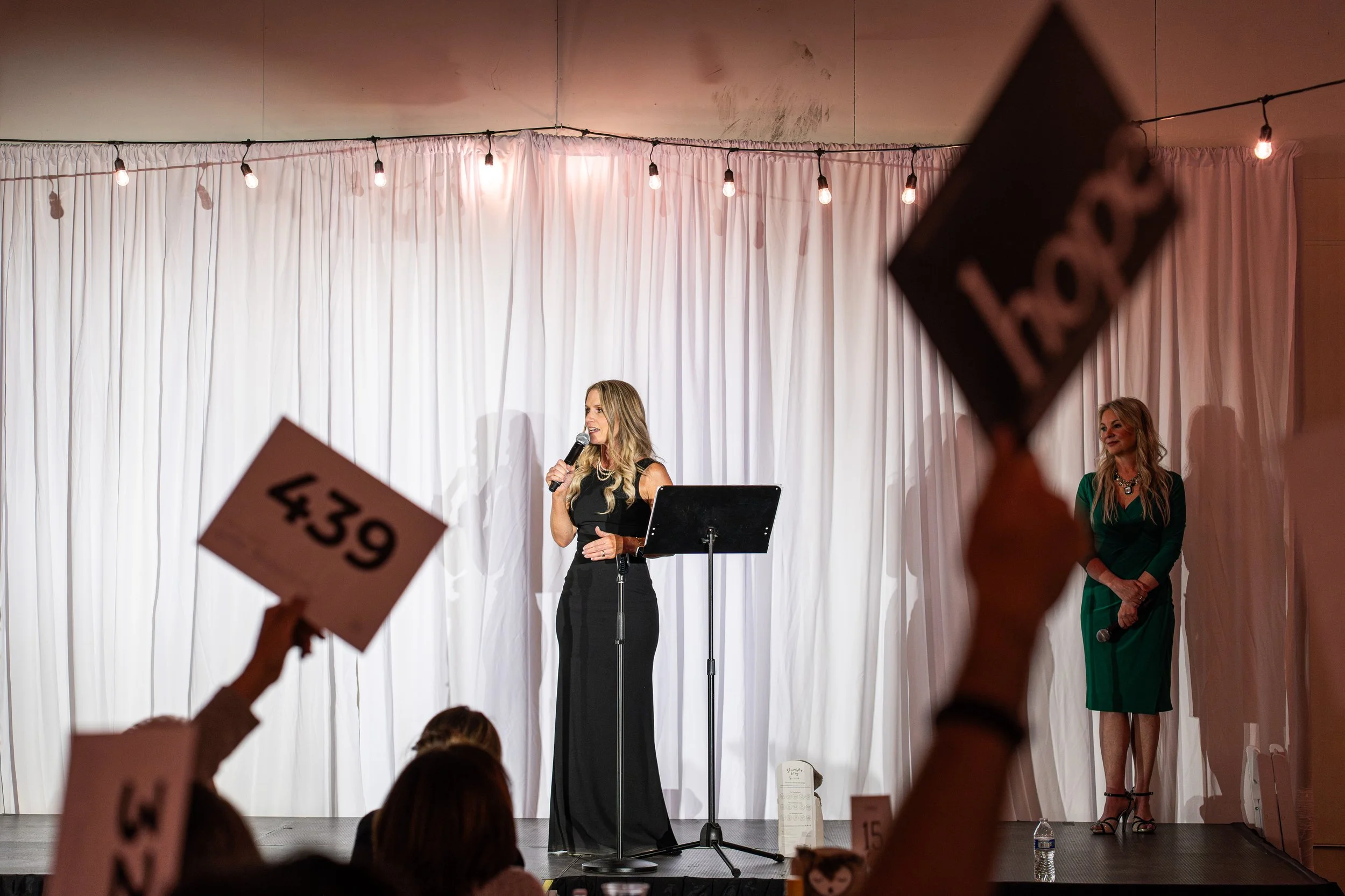 Furnish Hope - CHAIRitable Event 2026 - Brittany Hill photos-237.jpg