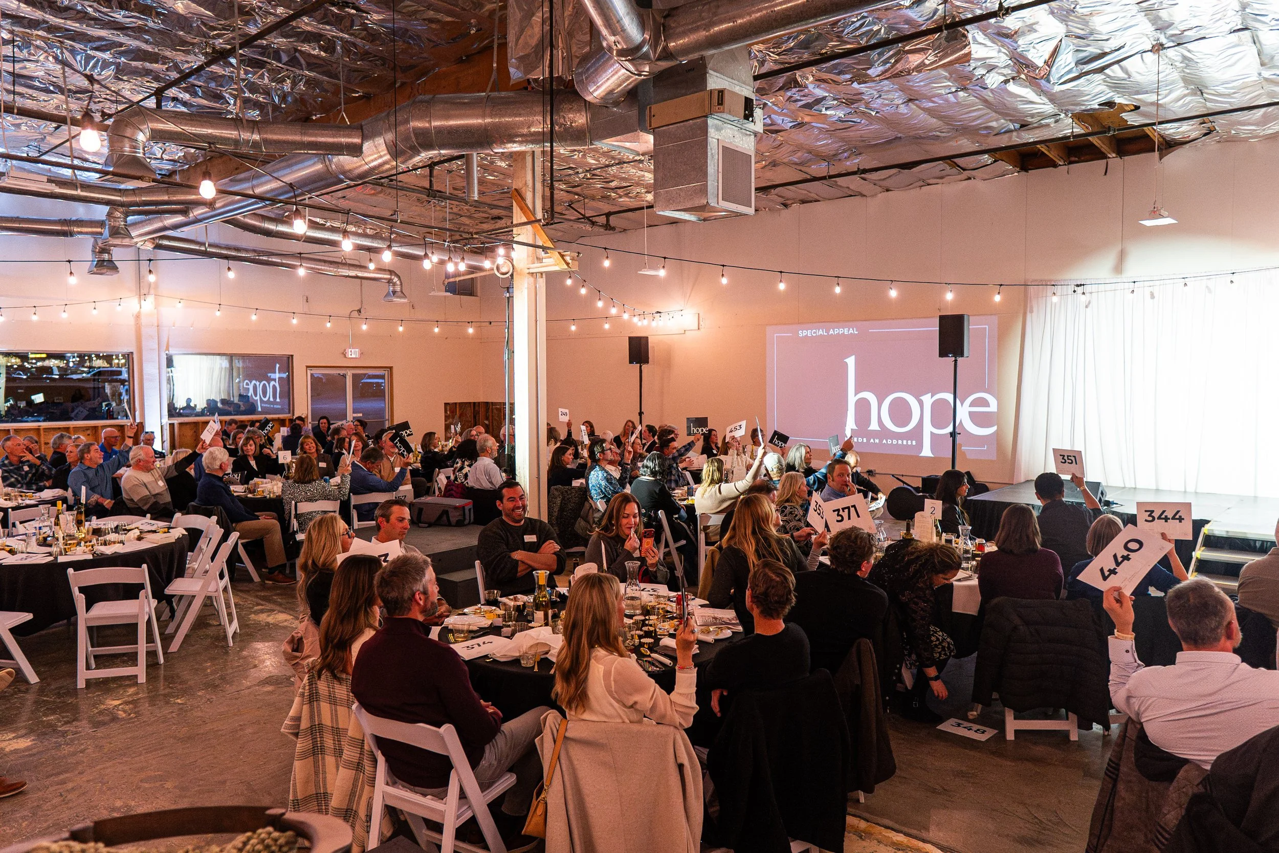 Furnish Hope - CHAIRitable Event 2026 - Brittany Hill photos-236.jpg