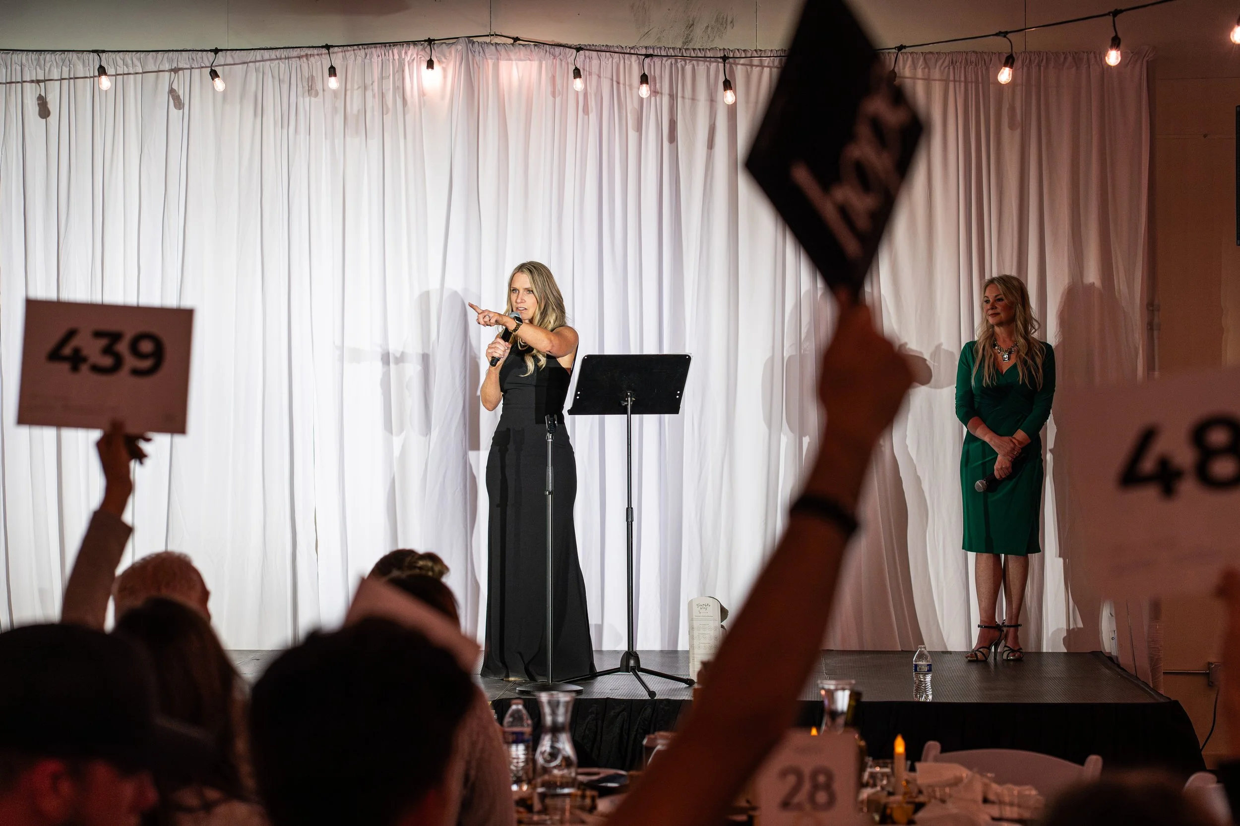 Furnish Hope - CHAIRitable Event 2026 - Brittany Hill photos-238.jpg