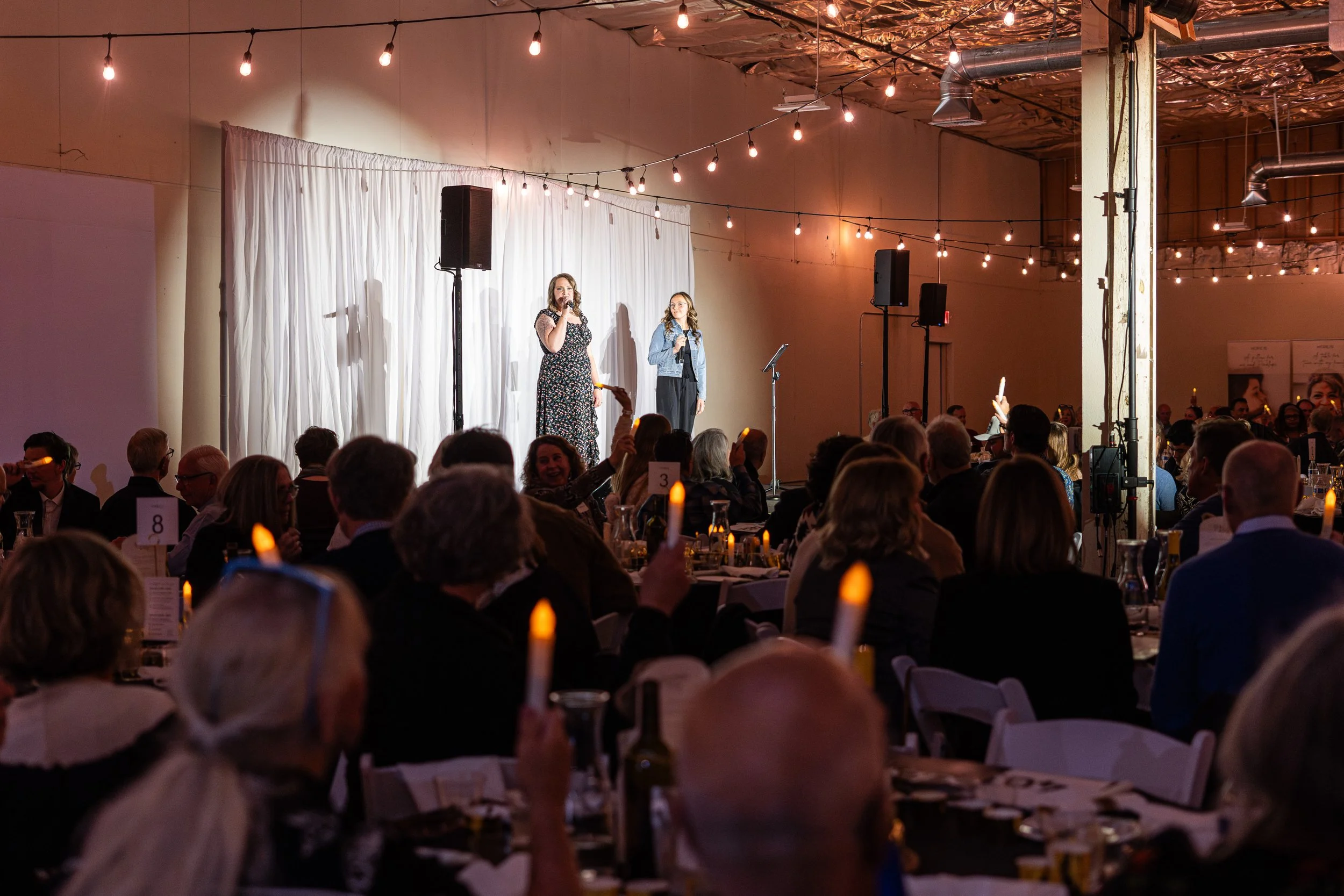 Furnish Hope - CHAIRitable Event 2026 - Brittany Hill photos-240.jpg