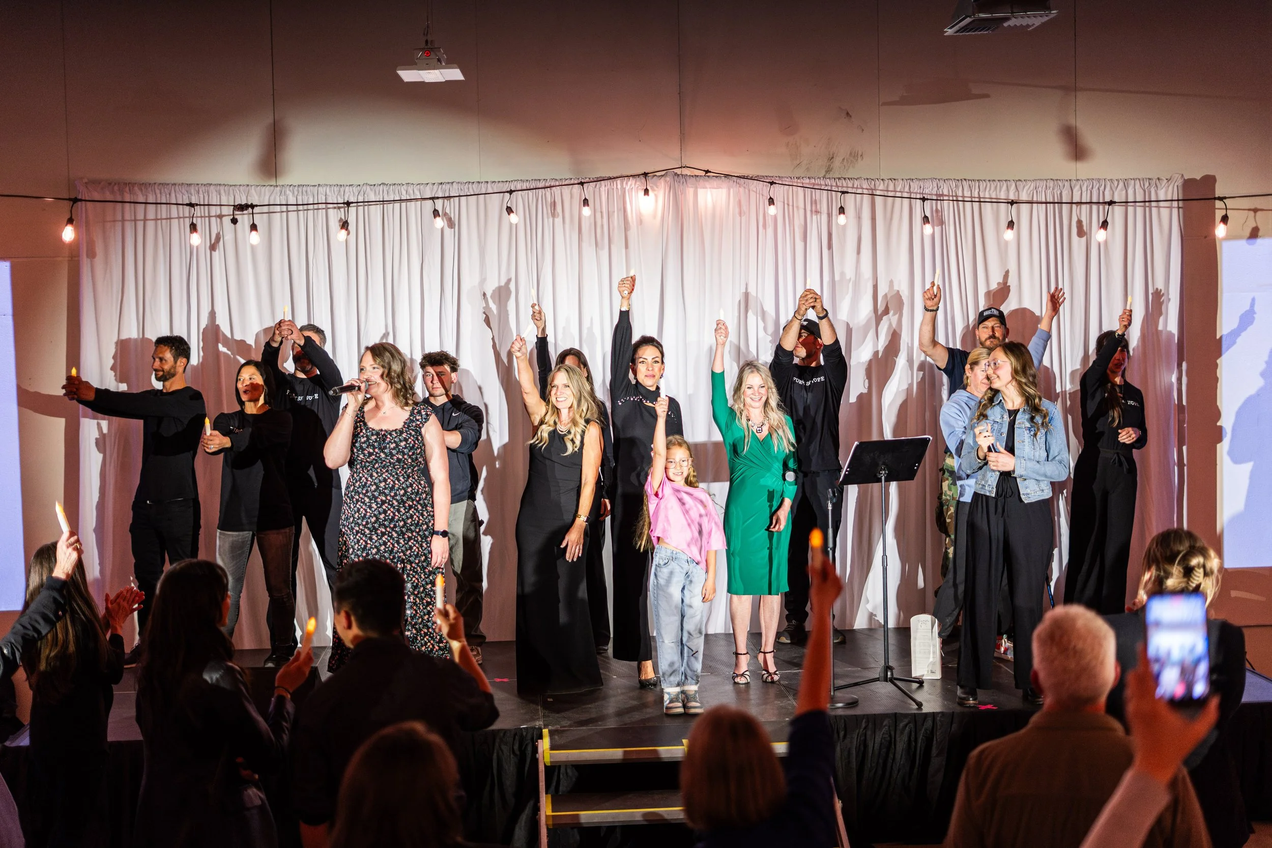 Furnish Hope - CHAIRitable Event 2026 - Brittany Hill photos-244.jpg
