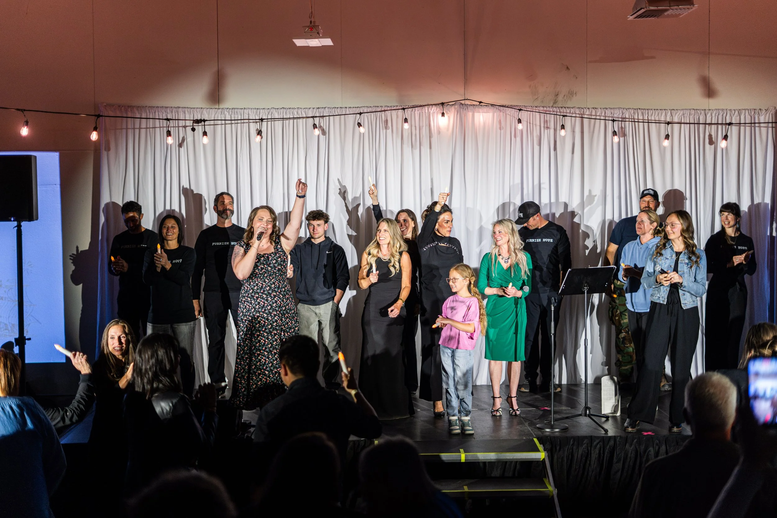 Furnish Hope - CHAIRitable Event 2026 - Brittany Hill photos-248.jpg
