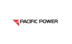 PacificPowerLogo.png