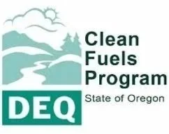 OregonCleanFuelsLogo.jpg