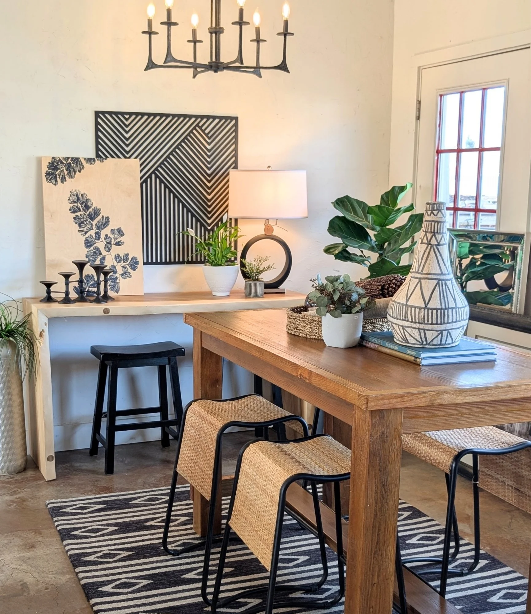 Furnish Hope and Hope - Bend, Oregon - Resale - Used Furniture - Upscale Secondhand - Shop Small - Non-profit - Central Oregon - Curated Home Decor.jpg