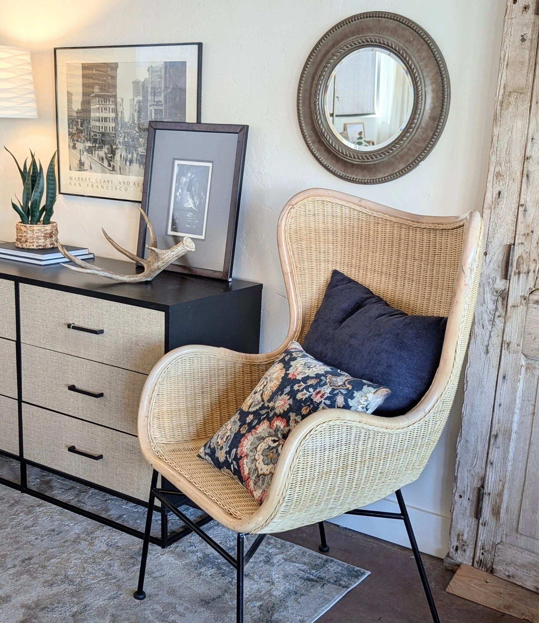 Furnish Hope and Hope - Bend, Oregon - Resale - Used Furniture - Upscale Secondhand - Shop Small - Non-profit - Central Oregon (6).jpg