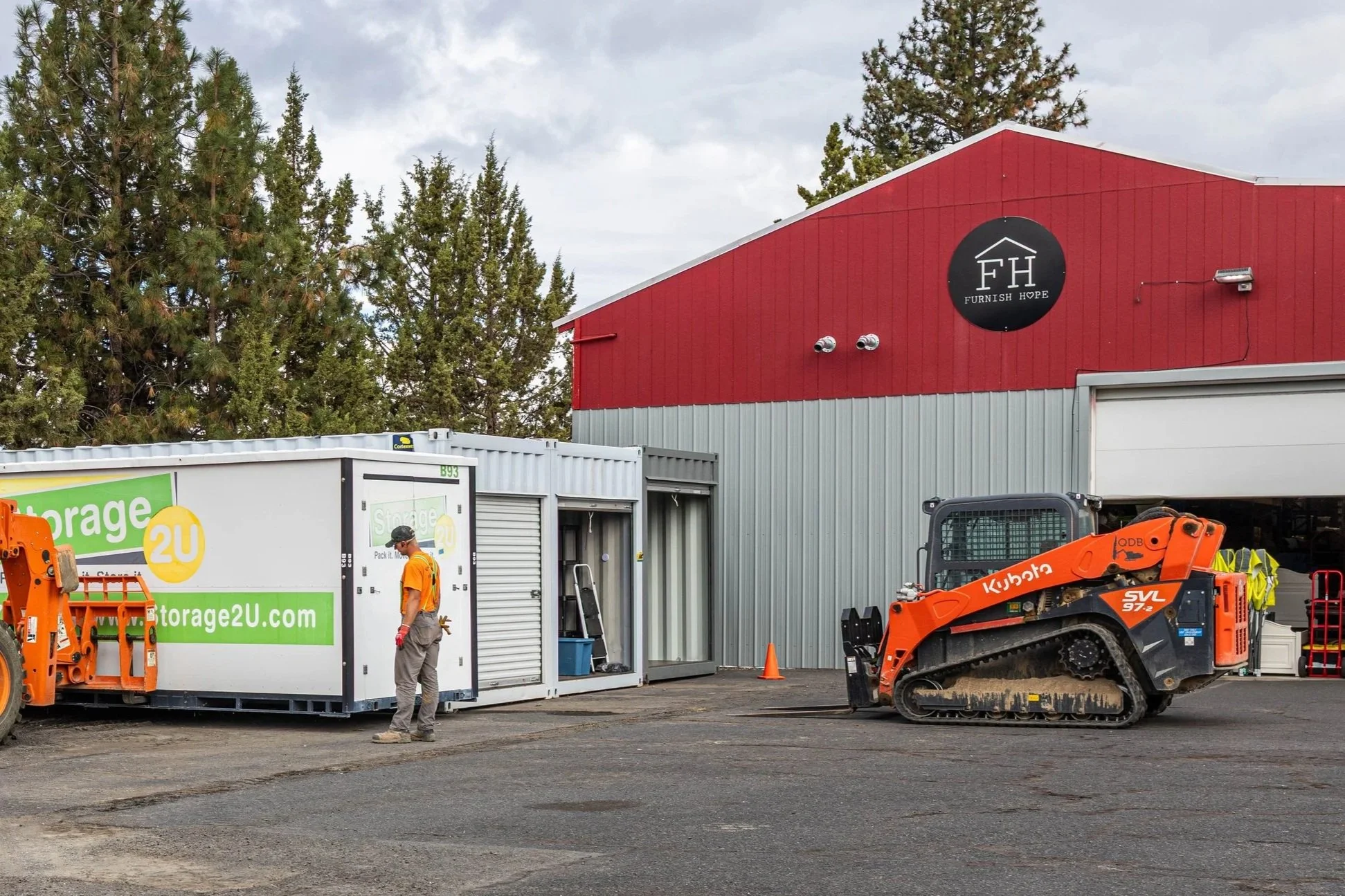 Storage2U_1.jpg