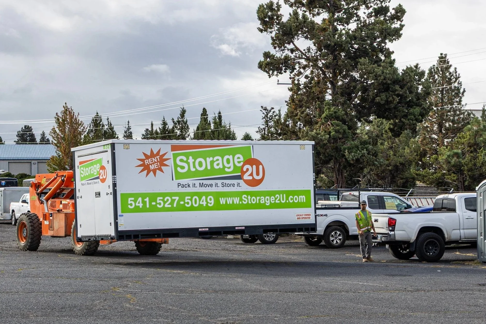 Storage2U_2.jpg