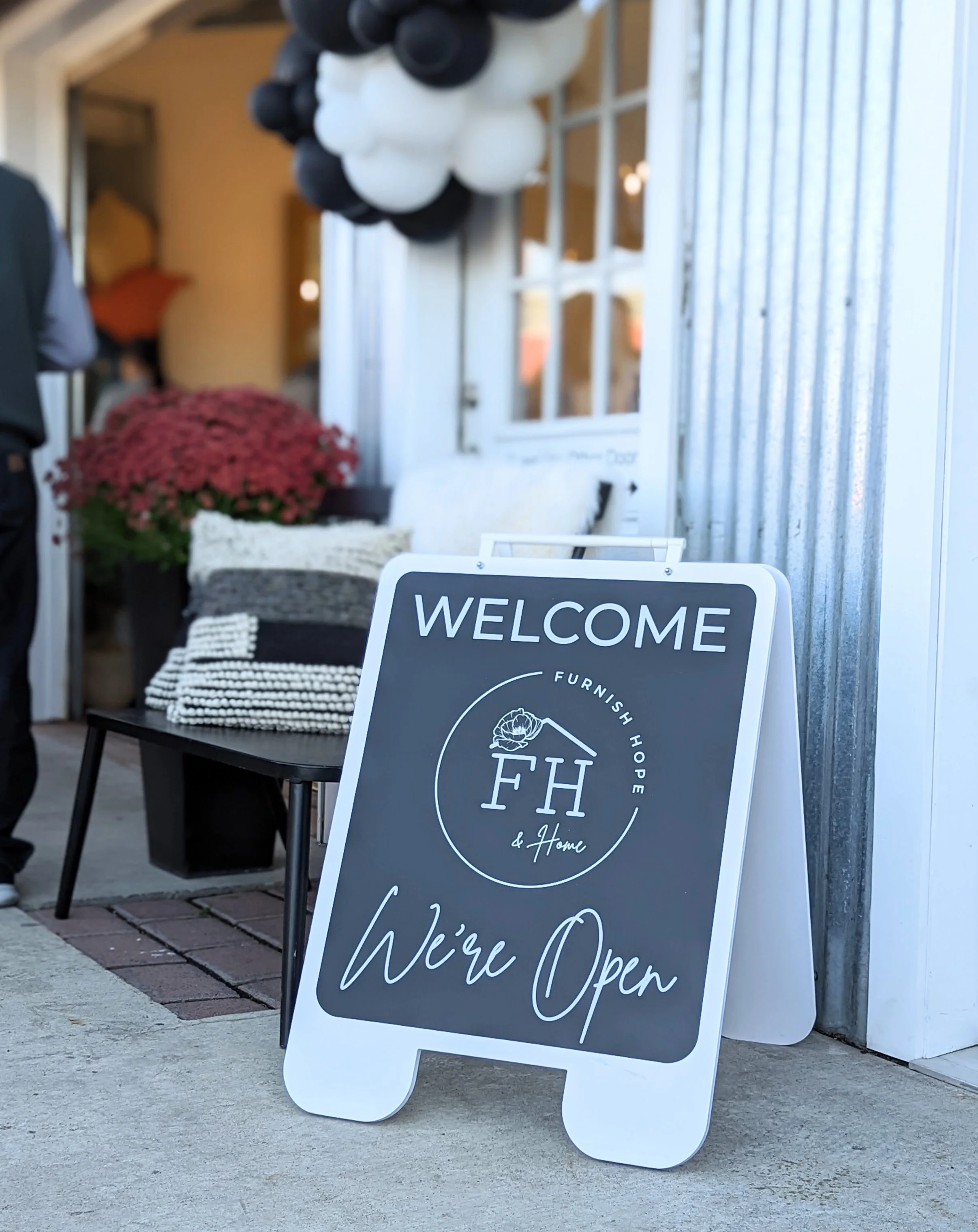 FH_welcome image.jpg