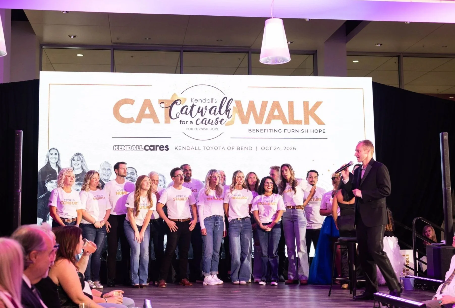 CatwalkAmbassadorsWalk1.jpg
