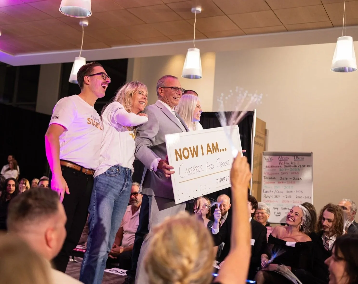 Furnish+Hope+-+Kendall%27s+Catwalk+for+a+Cause+-+2026+-+non-profit+fundraiser+-+Bend%2C+Oregon+%2865%29.jpg