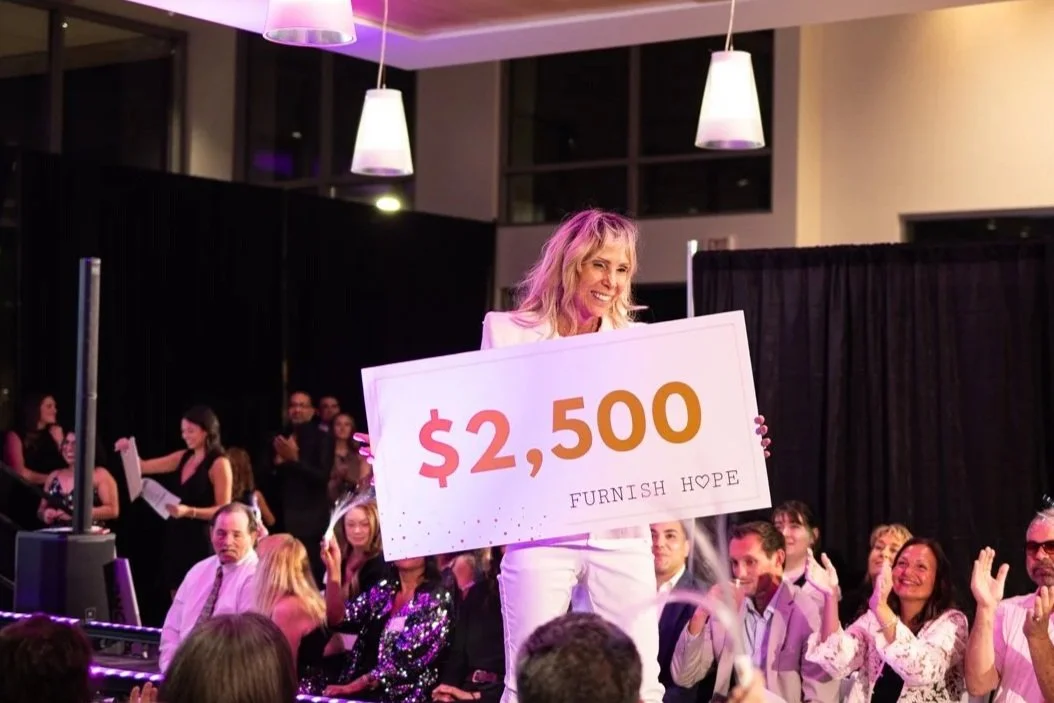 Furnish+Hope+-+Kendall%27s+Catwalk+for+a+Cause+-+2026+-+non-profit+fundraiser+-+Bend%2C+Oregon+%2881%29.jpg