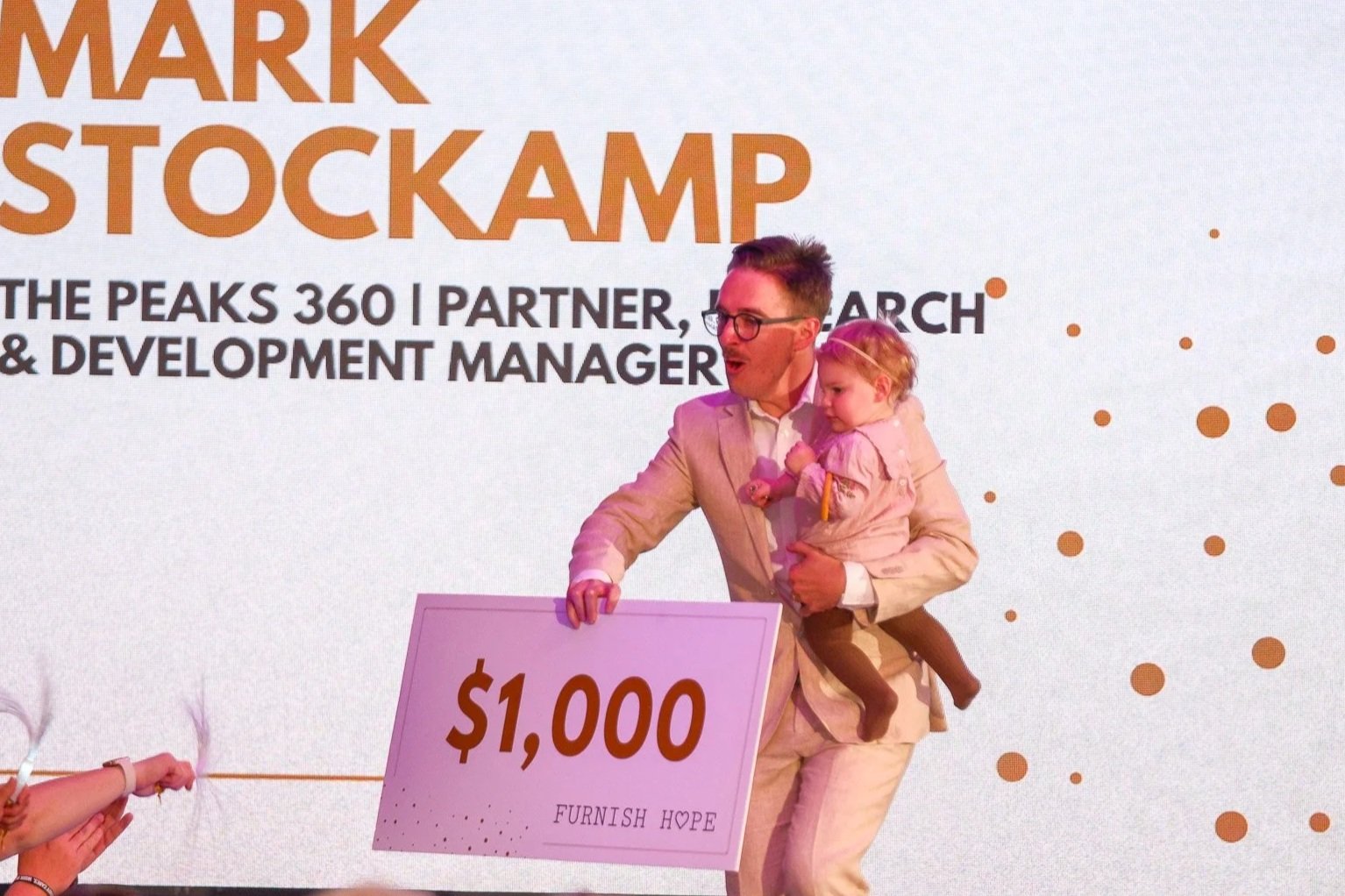 Mark.jpg