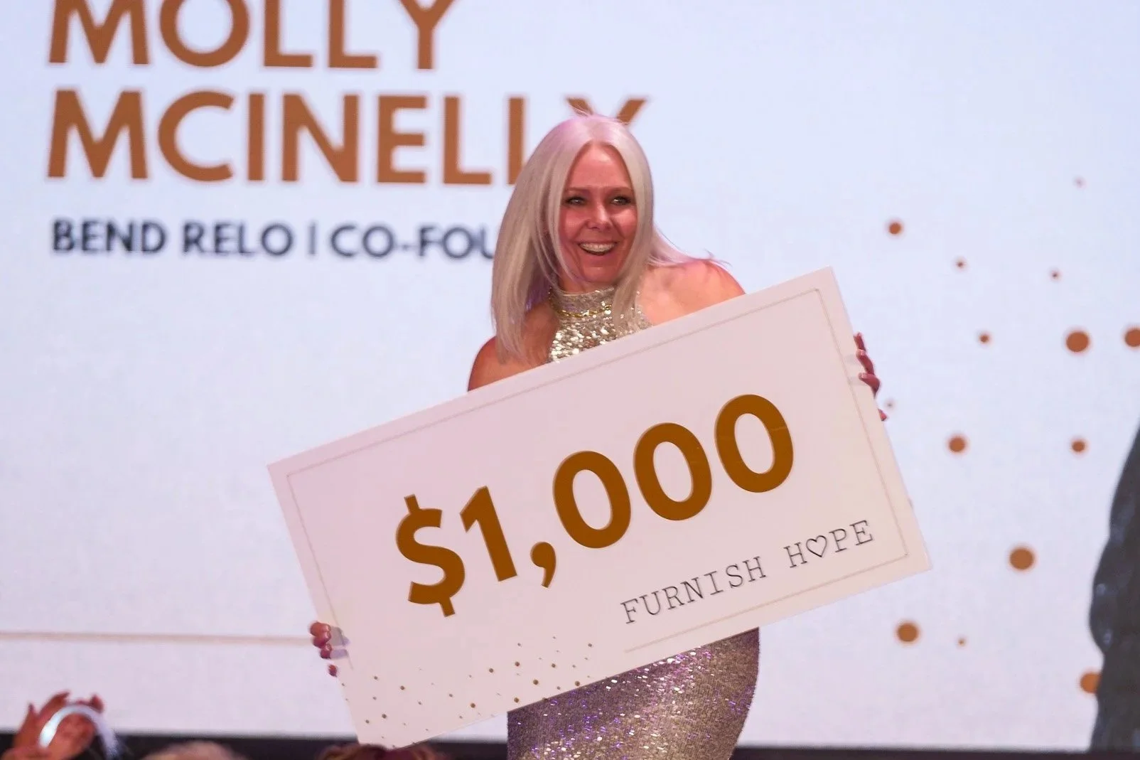 MOlly.jpg