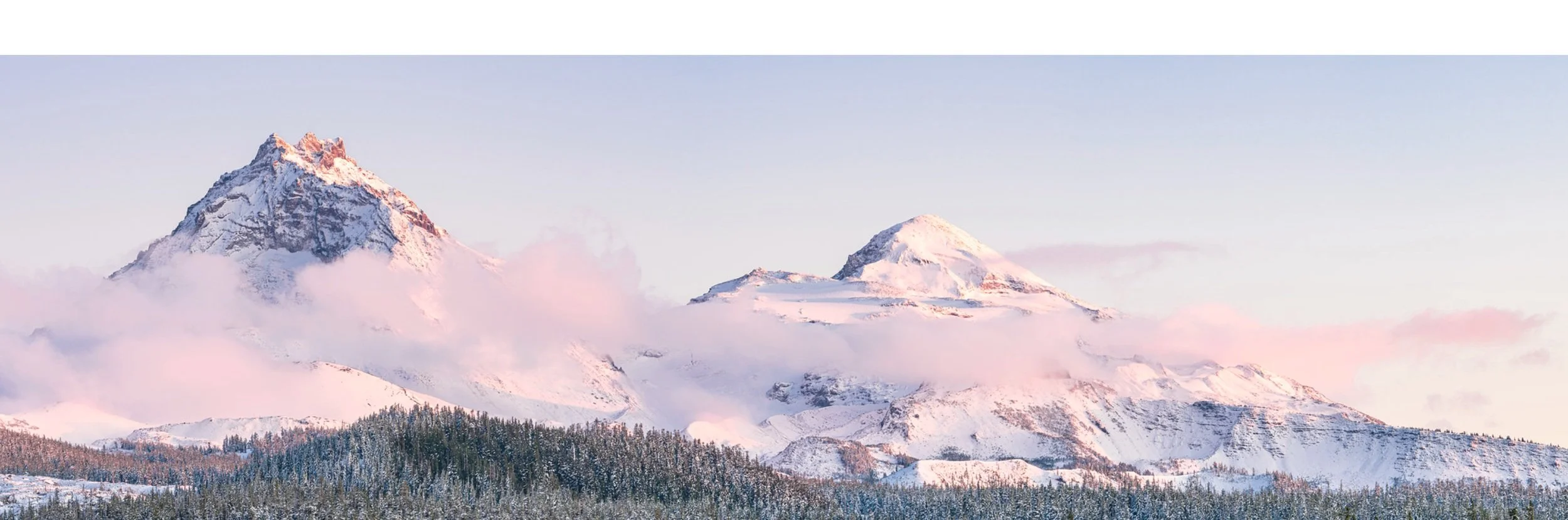 Contact — Furnish Hope