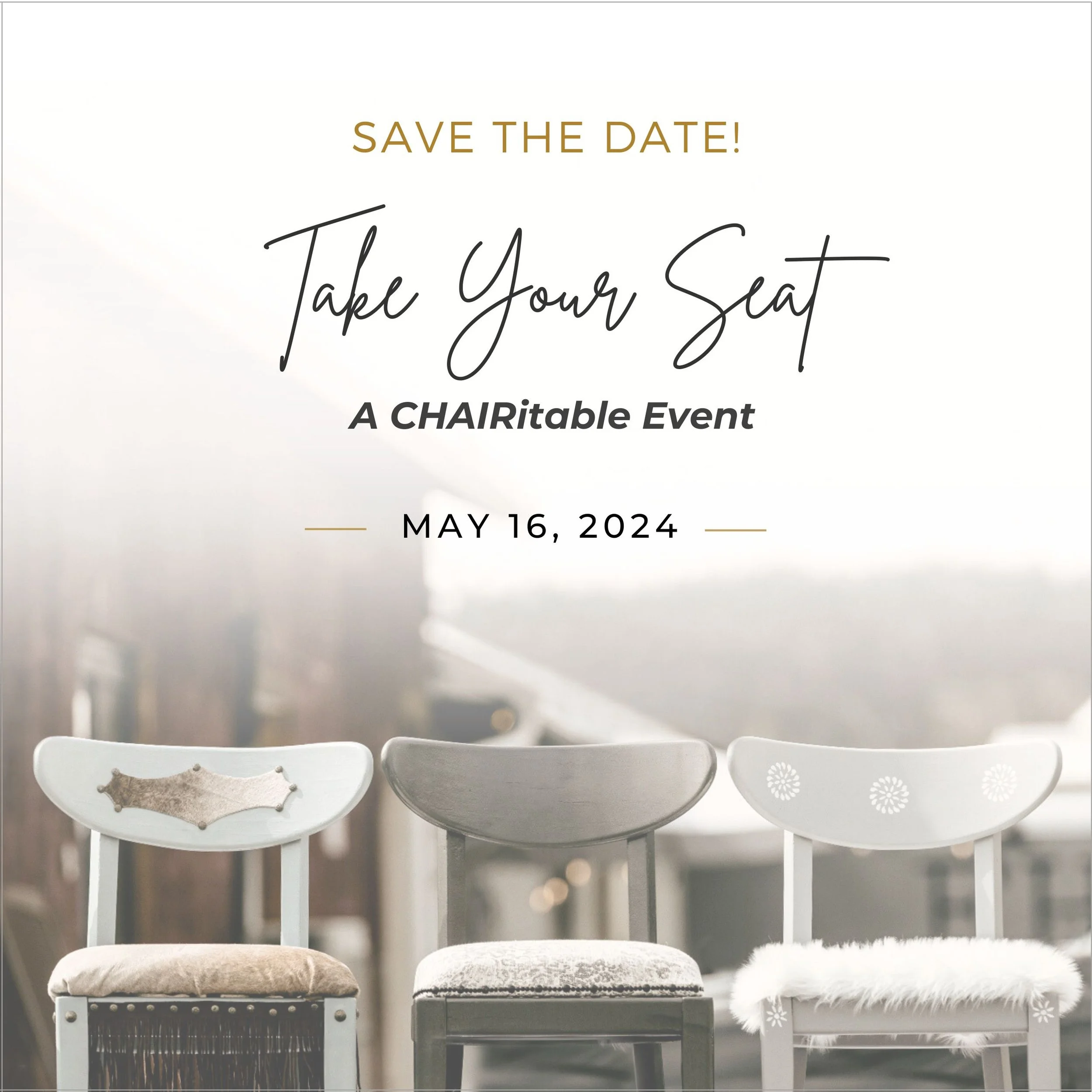 Events — Furnish Hope