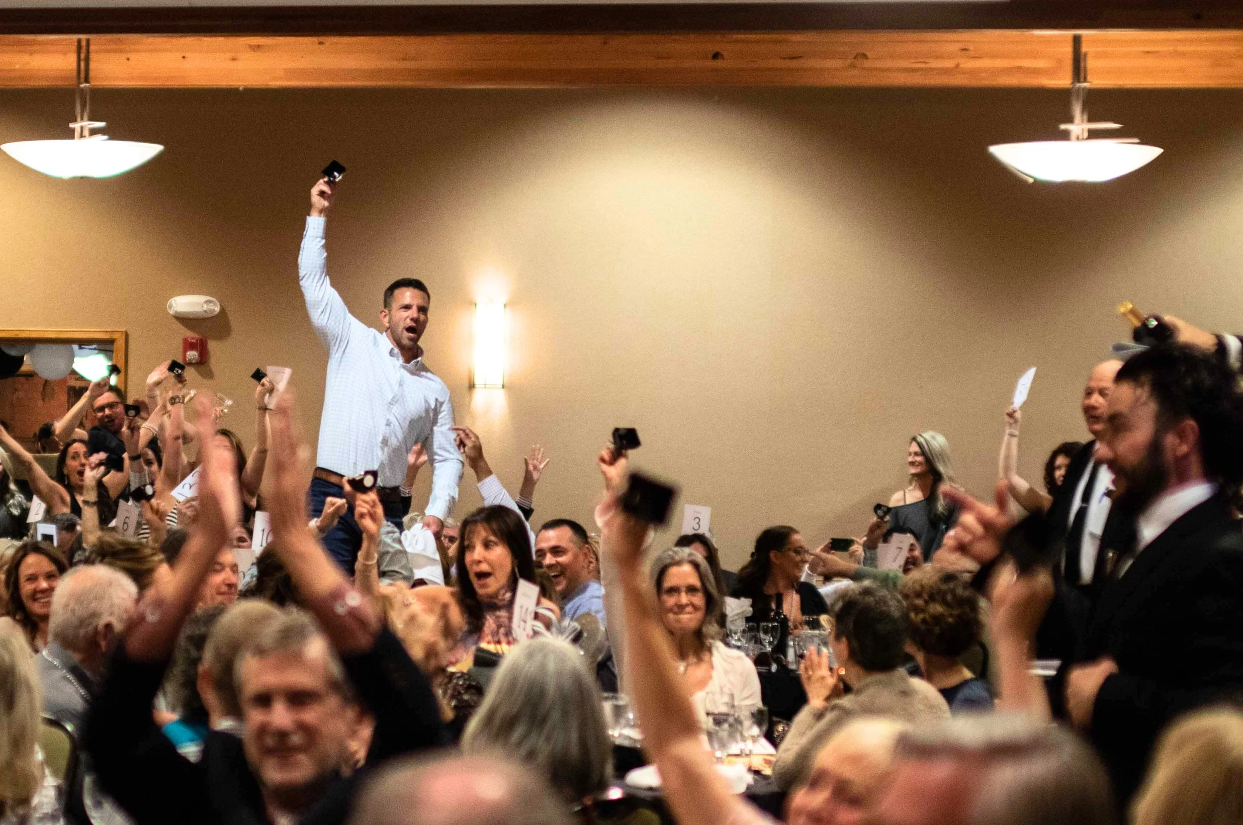 About 1 — Furnish Hope