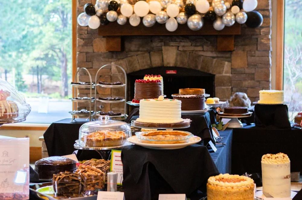 About 1 — Furnish Hope