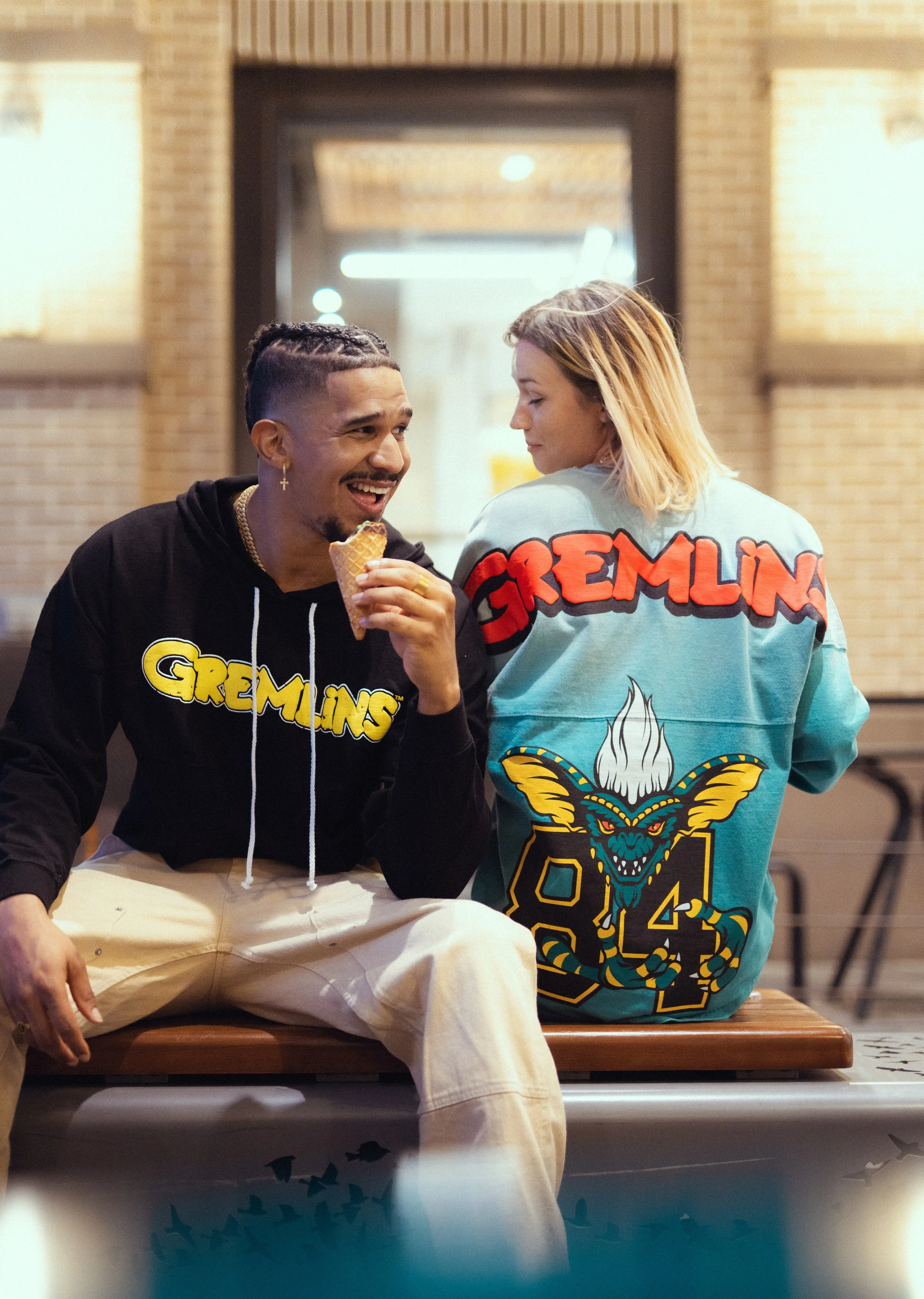 Gremlins-7.jpg