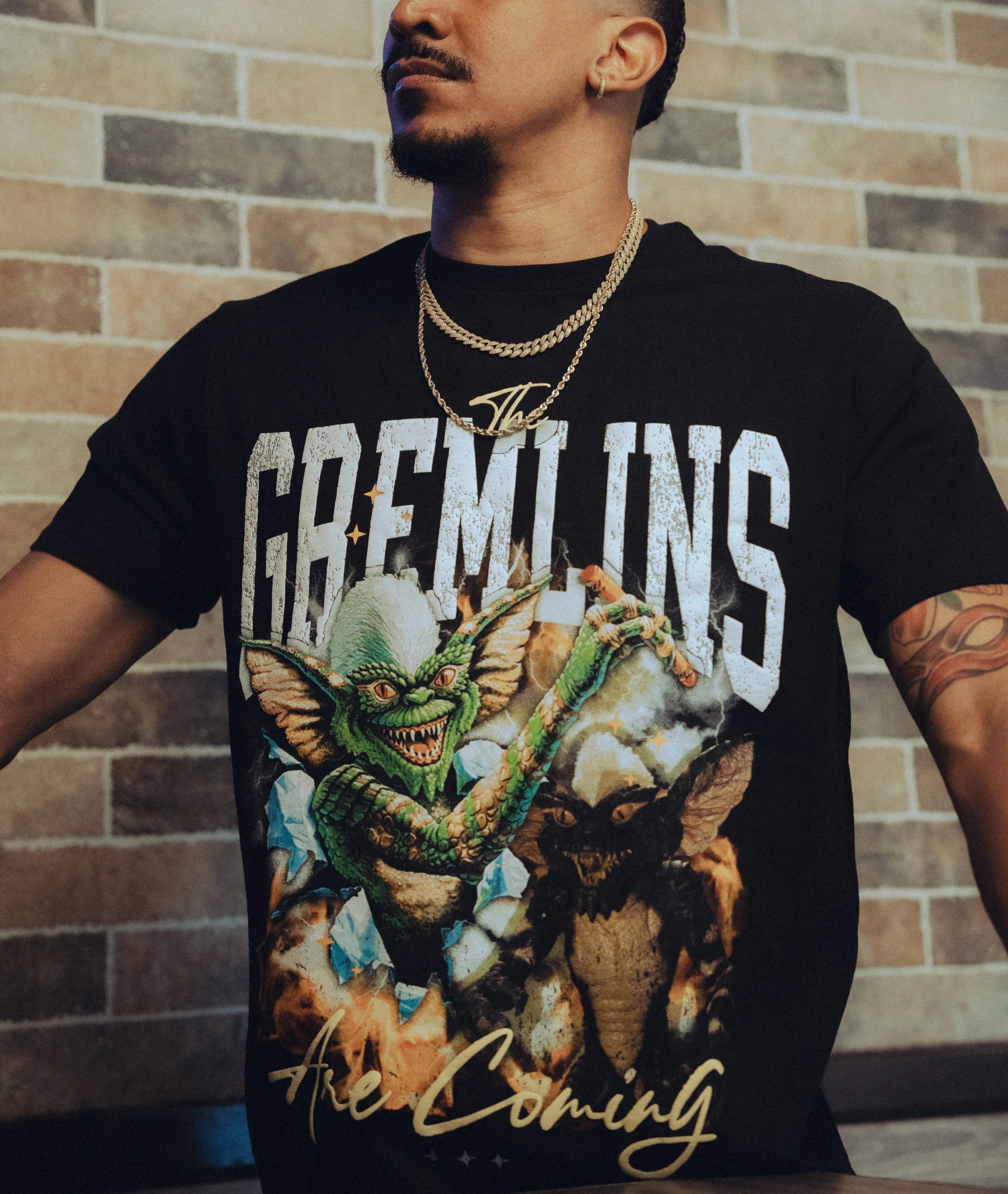 Gremlins-9.jpg