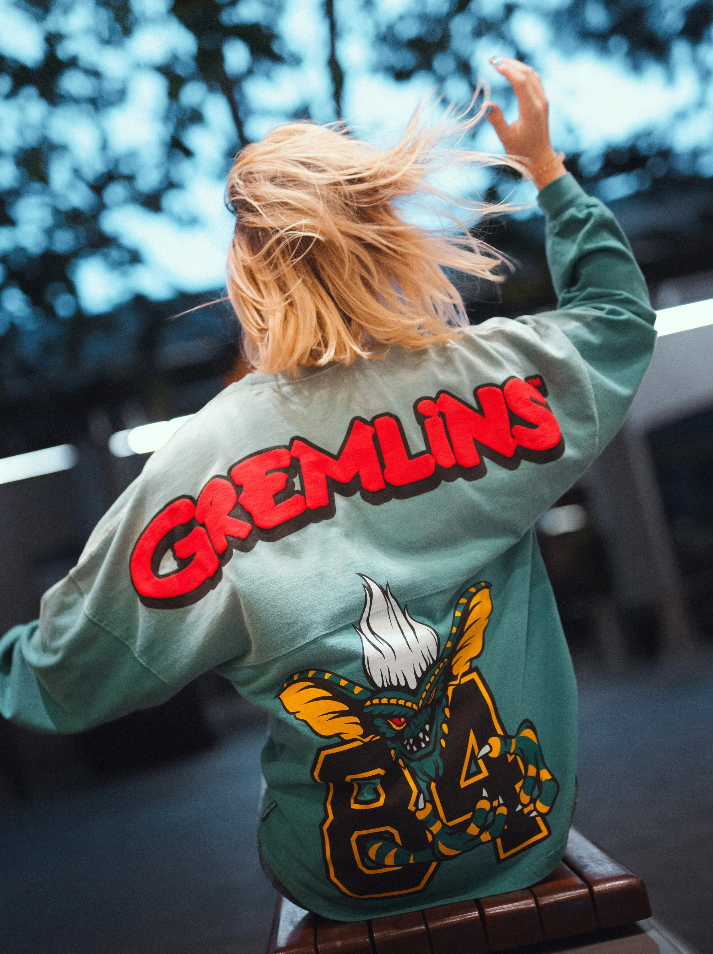 Gremlins-8.jpg