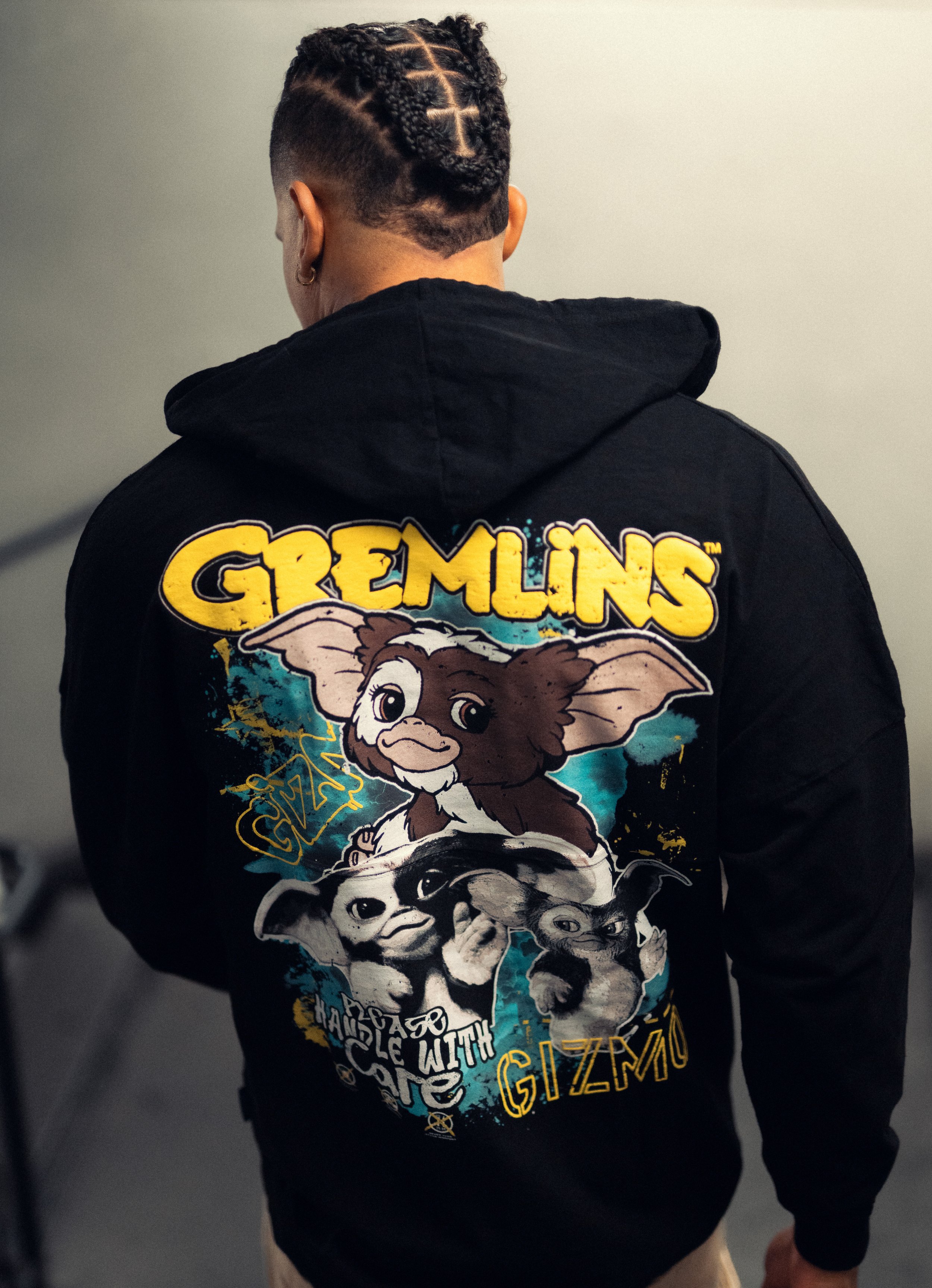 Gremlins-6.jpg