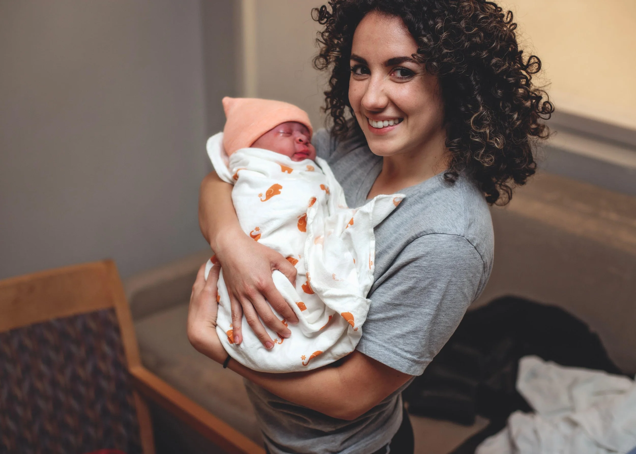 Doula Wilmington.jpg