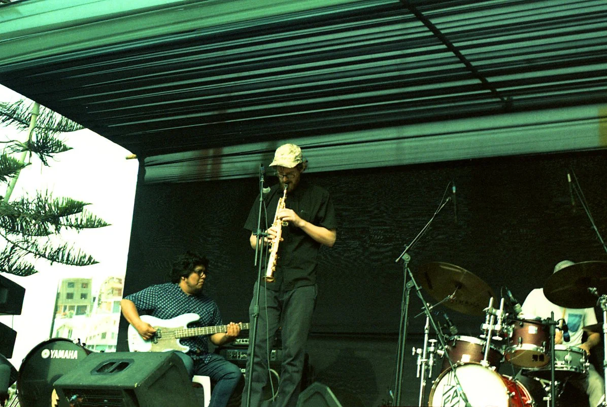 2045N°016.jpg