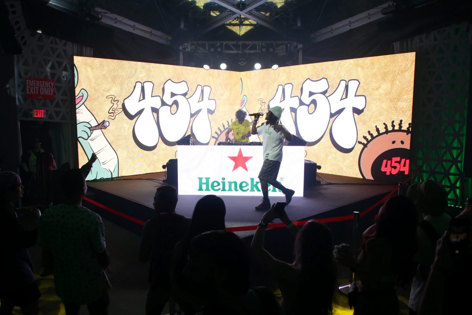 454_Phillip-Faraone-for-Heineken-1536x1024.jpeg