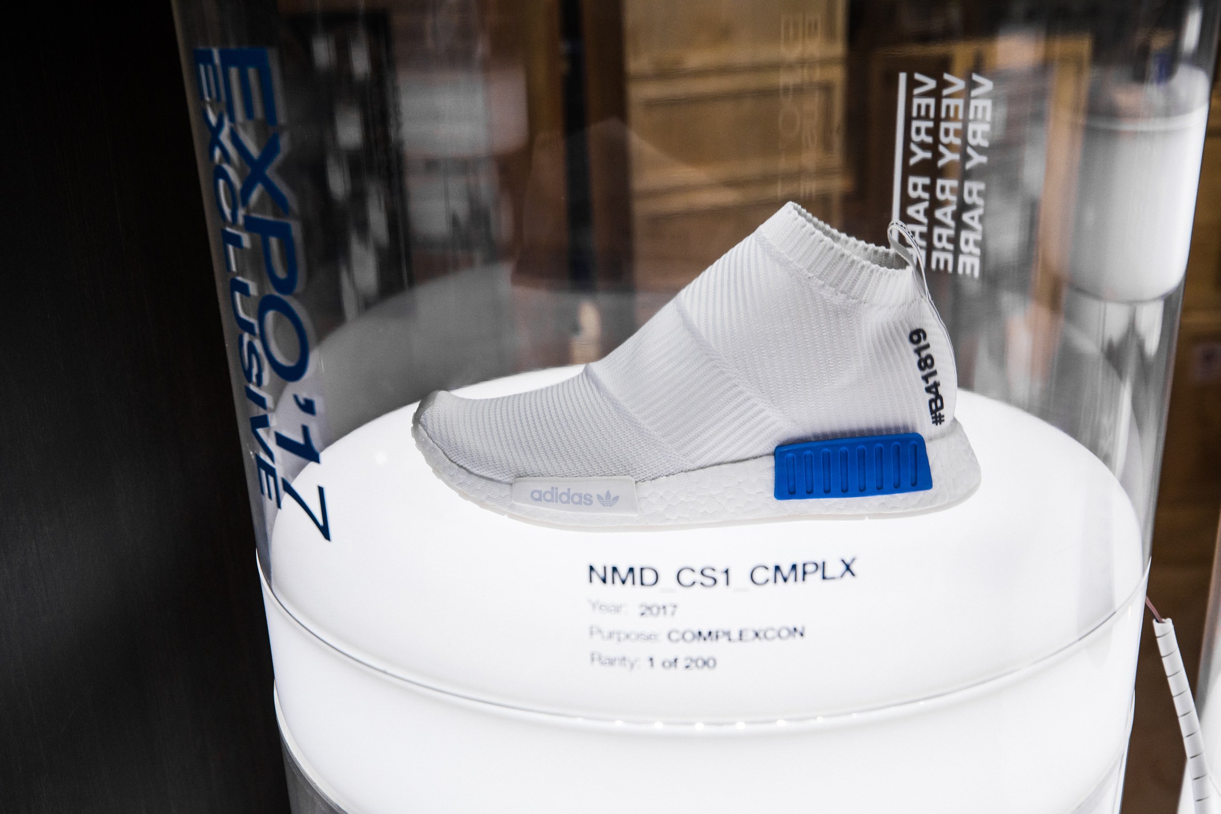 EXPO17-Exclusive-NMD.jpeg