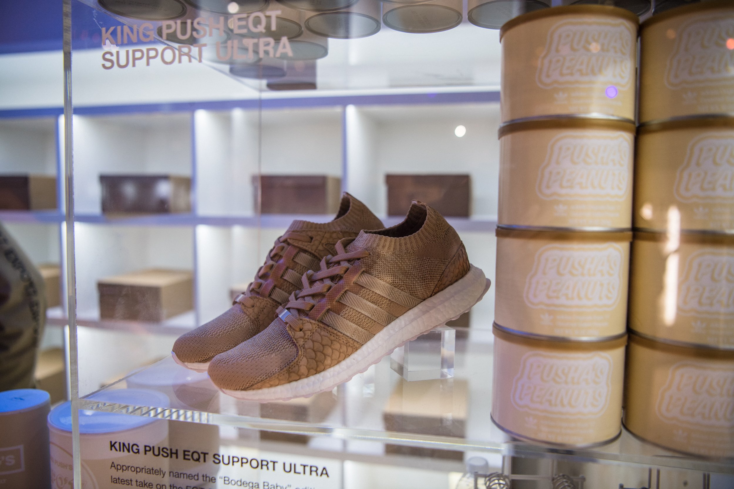 PUSHT-BODEGA-BABIES-EQT.jpeg