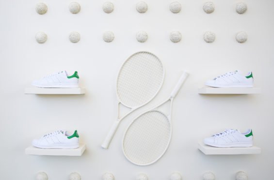 adidas-Sport-Club4-565x372.jpeg
