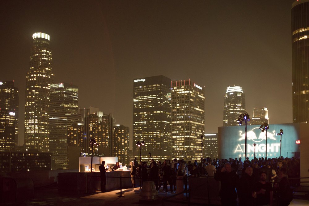 skyline.jpeg