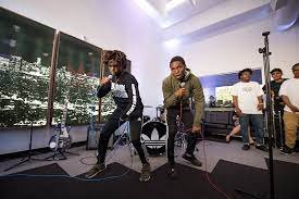 kids performing.jpeg