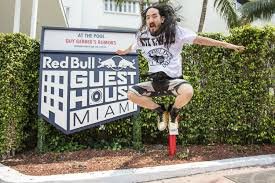 Dj jump.jpeg