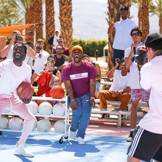 asap ferg.jpeg