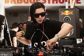 skrillex.jpeg