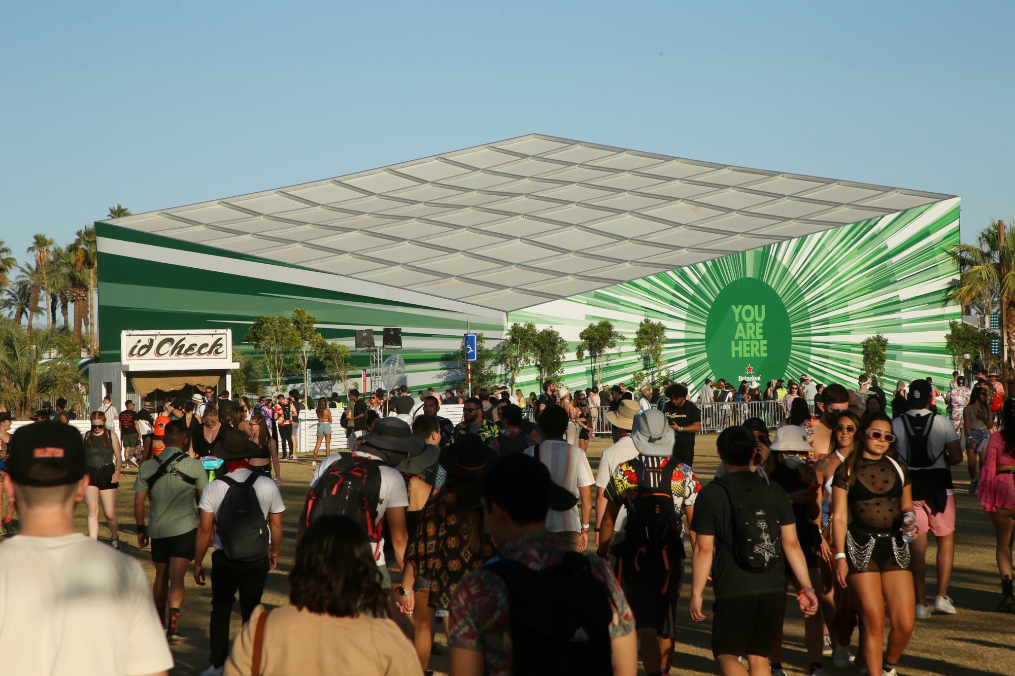 Phillip-Faraone-for-Heineken_2-1.jpeg