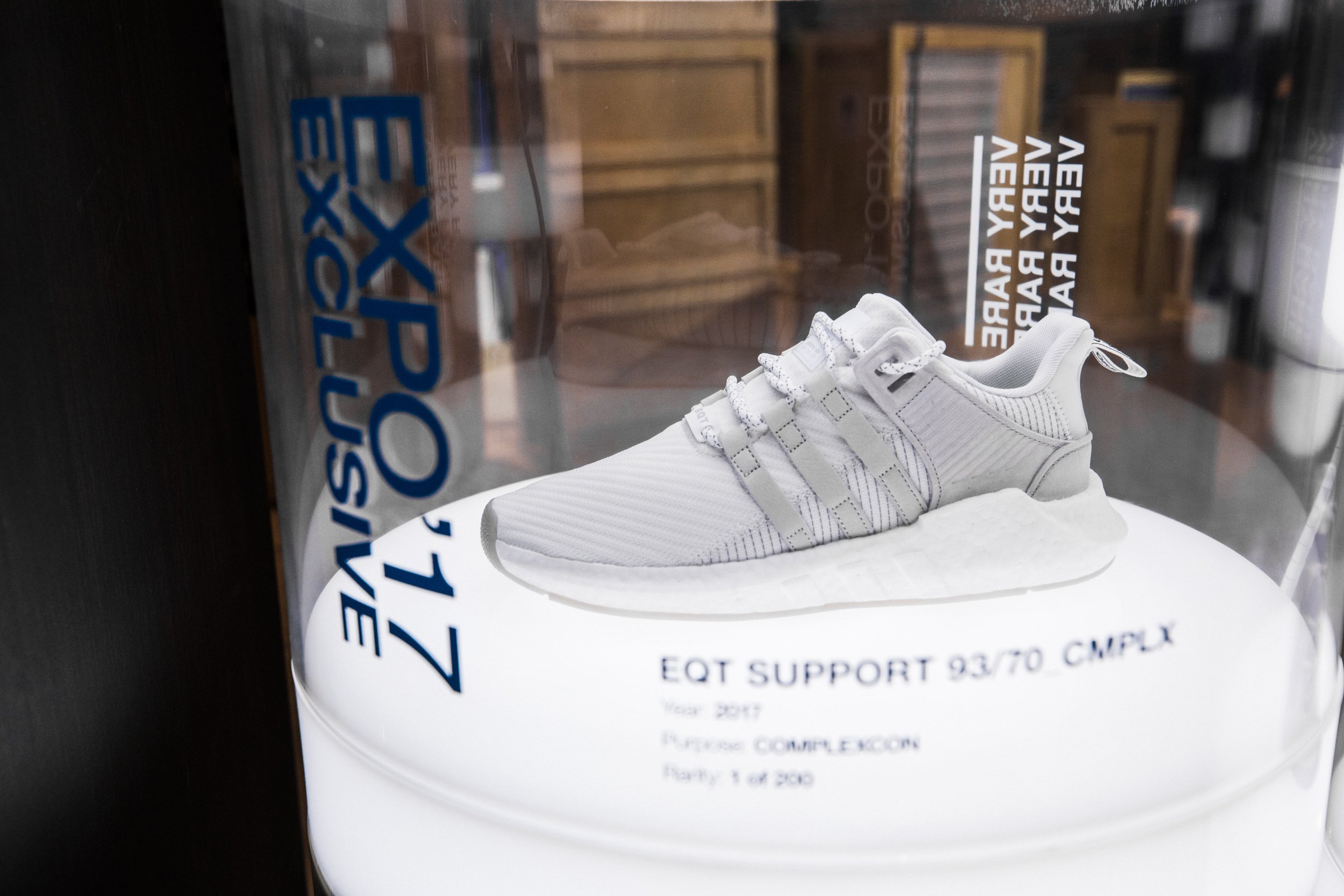 EXPO17-Exclusive-EQT.jpeg
