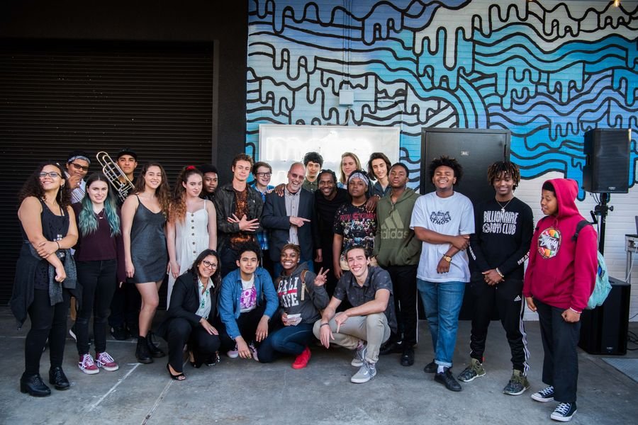 AdidasSoundLab.jpeg