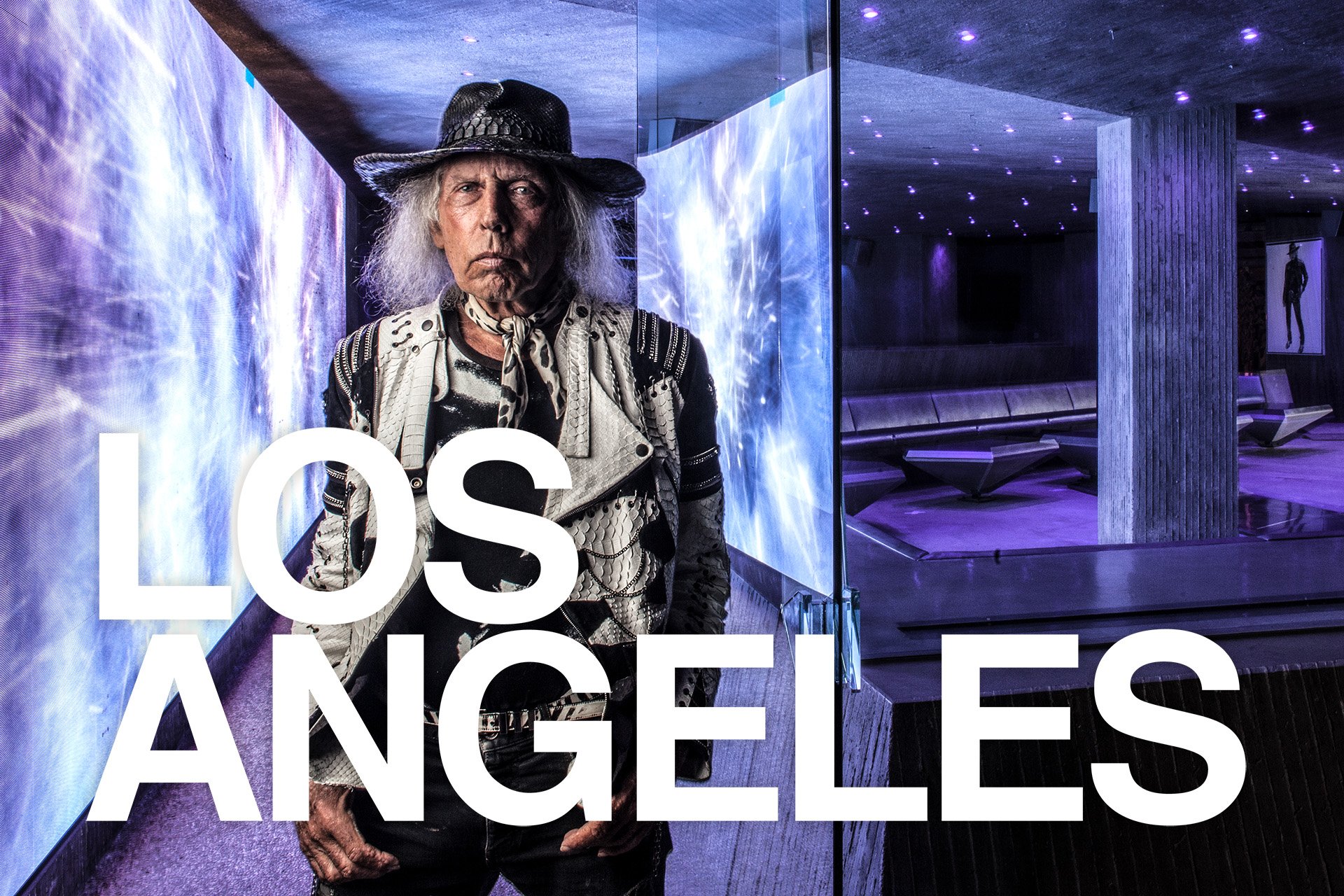 624b2f3ddf24715dc80deed2_RB_ITN_LA_JamesGoldstein_6078-title.jpeg