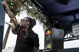 Lil weezy.jpeg