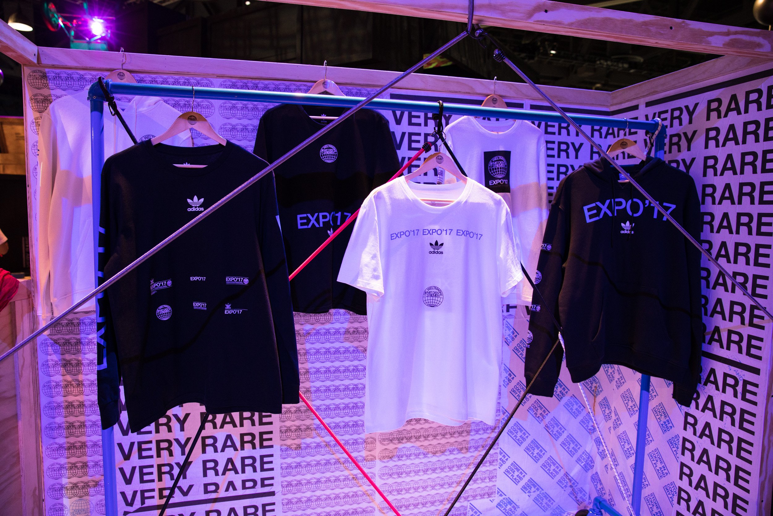 Expo17-Merch.jpeg