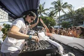 kygo.jpeg