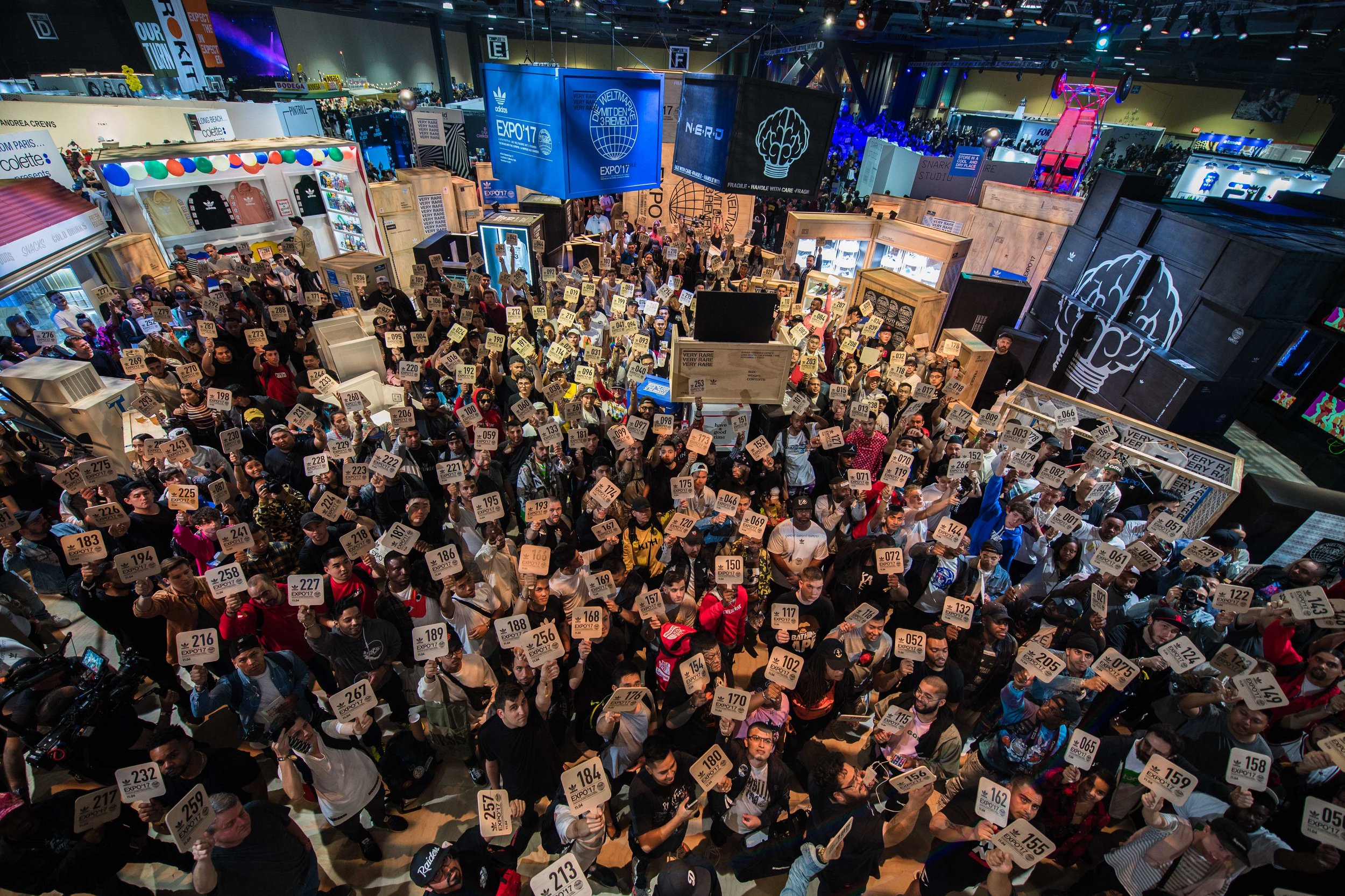 RAFFLE-CROWD.jpeg
