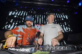 james murphy.jpeg