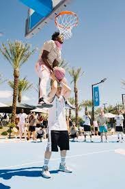 dunk.jpeg