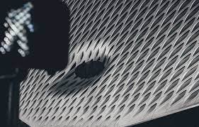 image 4.jpeg