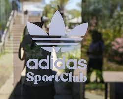 logo on door.jpeg
